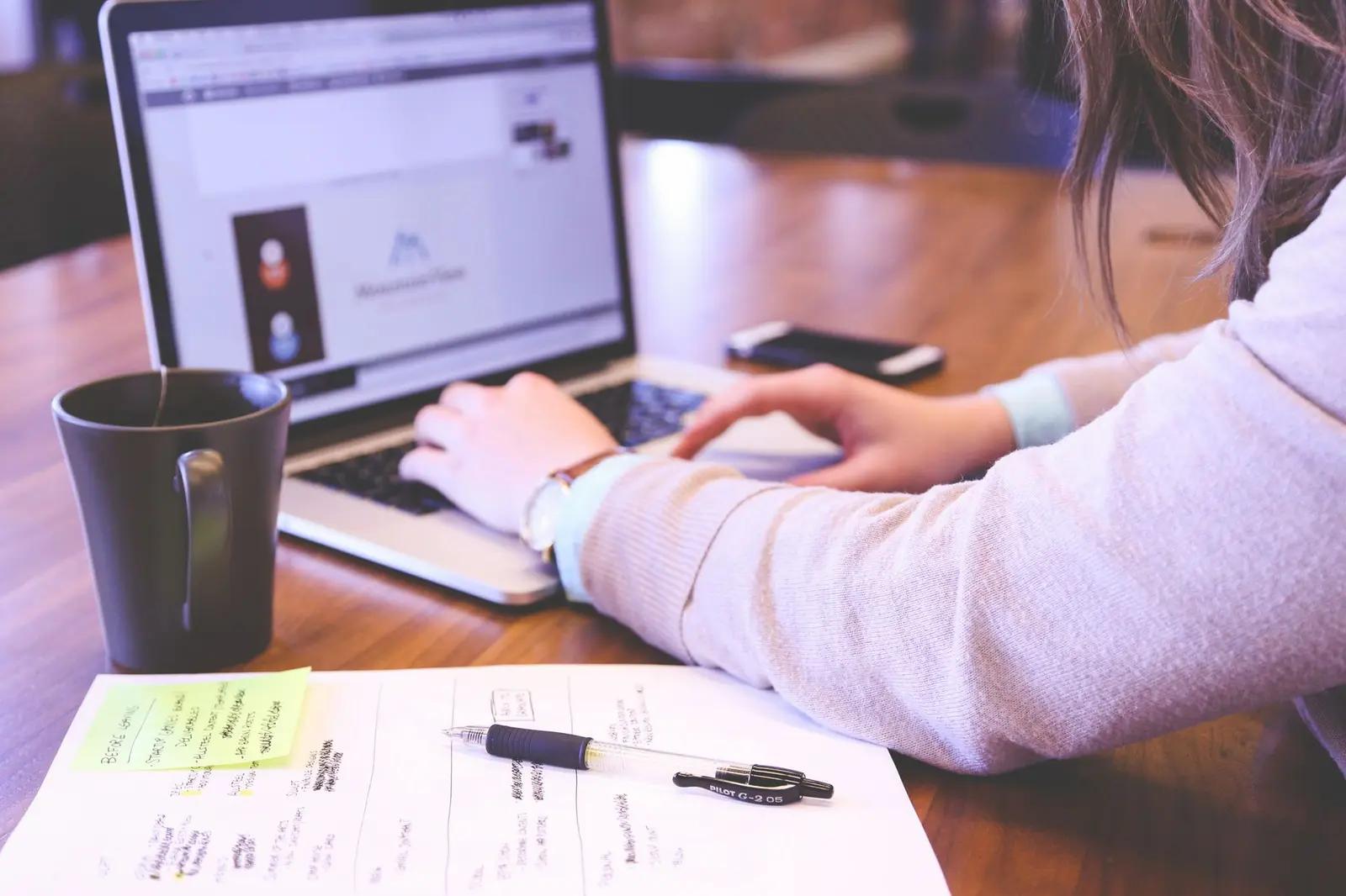 The Most Common SaaS MVP Mistakes — From Someone Who Has Built Several