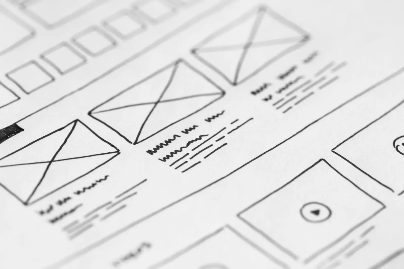 Redesign or Optimize — How to Know Which One Your Website Needs
