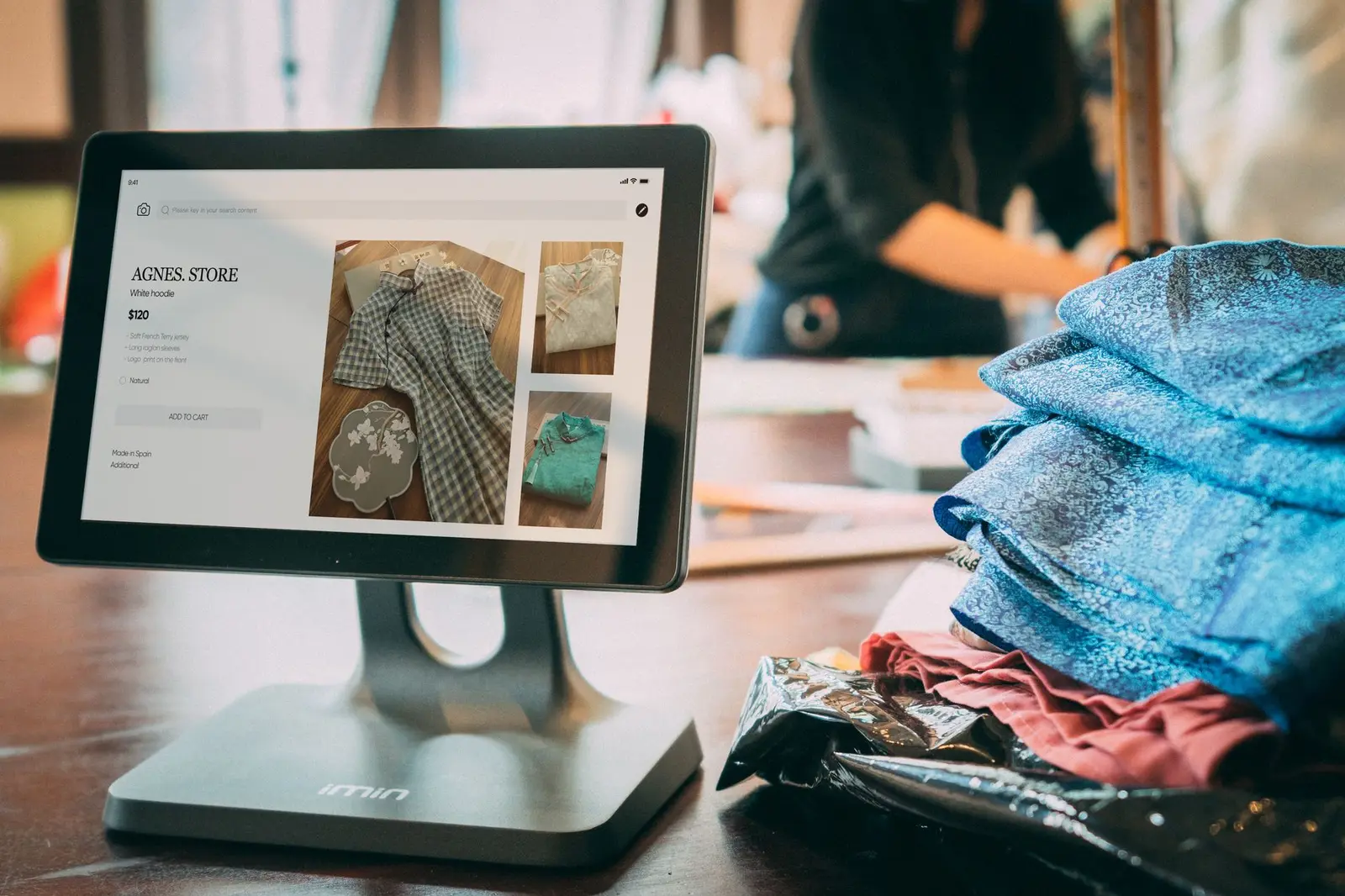 WooCommerce Speed Optimization: What Actually Works