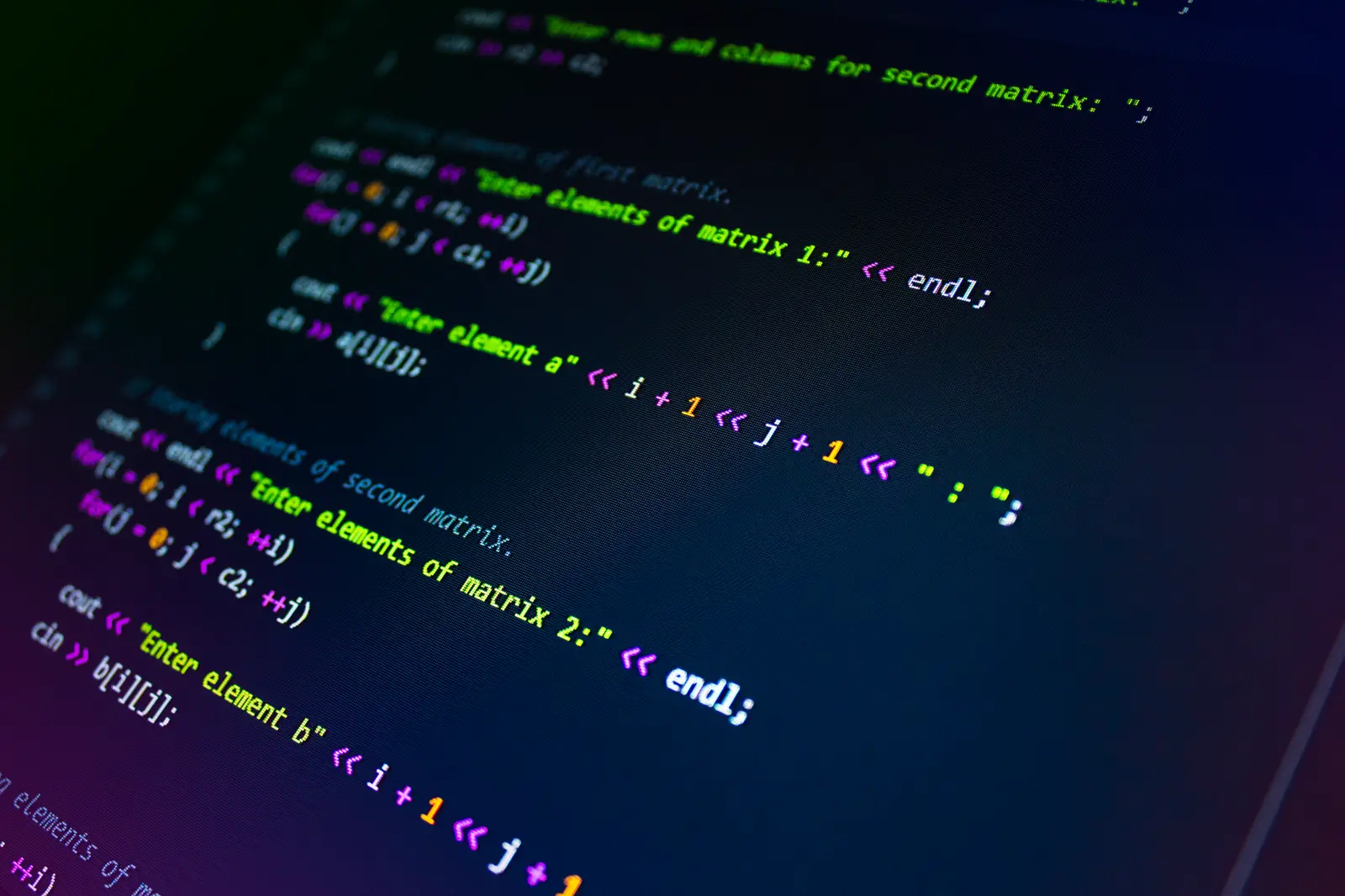 WordPress or Custom Development — How to Choose Without Overbuilding